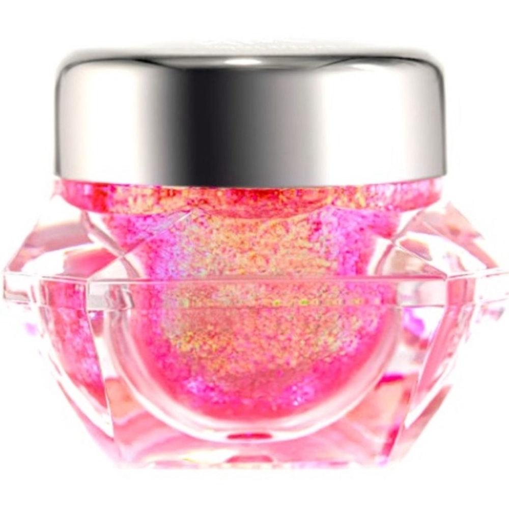 Danessa Myricks Beauty NEW Infinite Chrome Flakes - Selling Each